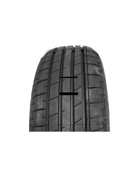 225/50 R17 98 W Massimo  Ottima Plus Xl Bsw