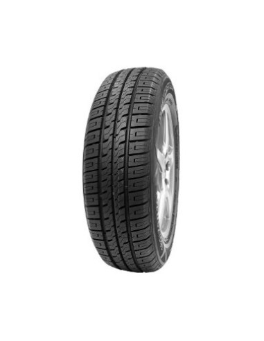 195/65 R16C 104/102 T Mastersteel Light Truck 101