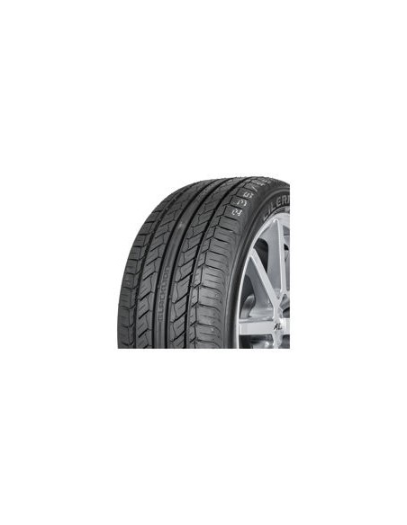 225/60 R18 TL 100H SPORT CRUISER SC6 