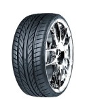 245/45 ZR19 TL 102W SA-57 XL M+S 