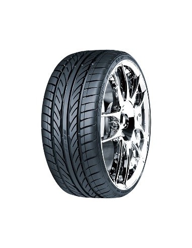 245/45 ZR19 TL 102W SA-57 XL M+S 