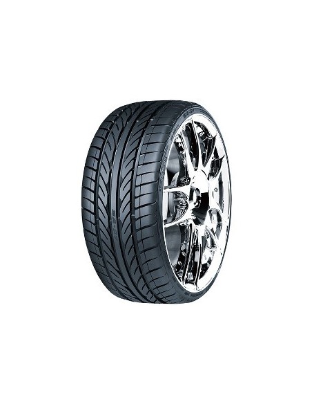 245/45 ZR19 TL 102W SA-57 XL M+S 