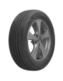 165/70 R14 85 T Diamondback De301