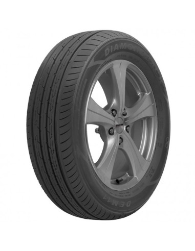 165/70 R14 85 T Diamondback De301