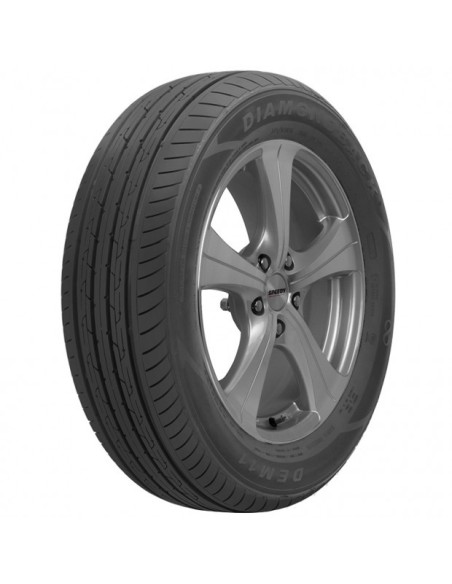 165/70 R14 85 T Diamondback De301