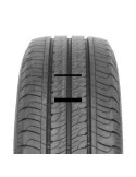 205/65 R16C 107/105 T Goodyear Efficientgrip Cargo