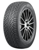 195/60 R16 TL 89R HAKKAPELIITTA R5 NORDIC COMPOUN D BSW M+S 3PMSF