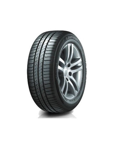 165/70 R14 TL 81T G FIT EQ+ LK41+ BSW 