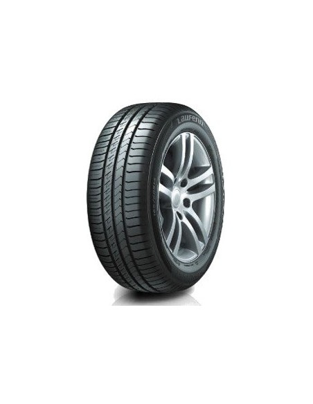 165/70 R14 TL 81T G FIT EQ+ LK41+ BSW 