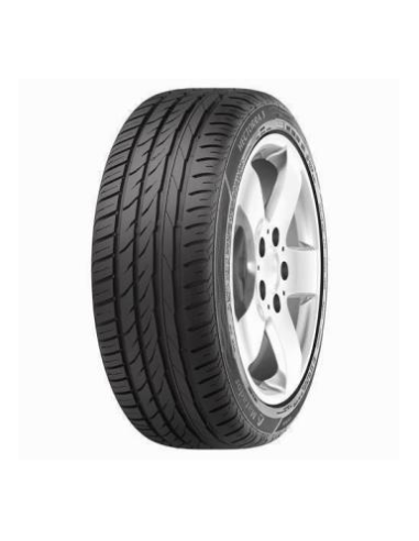 195/65 R15 TL 91H MP 47 HECTORRA 3 