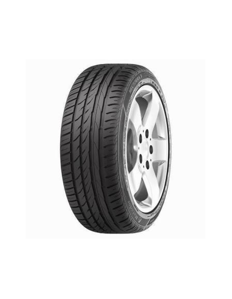 195/65 R15 TL 91H MP 47 HECTORRA 3 