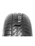 155/65 R14 TL 75T ROAD FIT SK70 