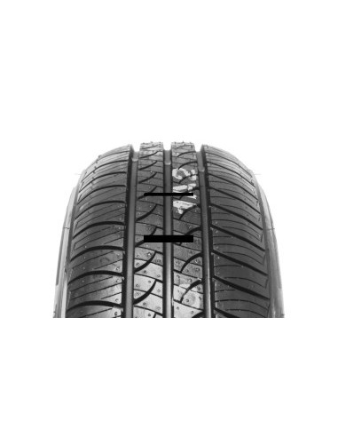155/65 R14 TL 75T ROAD FIT SK70 