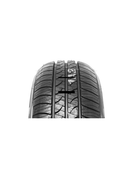 155/65 R14 TL 75T ROAD FIT SK70 