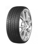 245/30 R20 TL 90W FORTIS T5 XL 