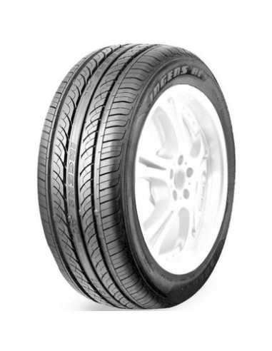 155/70 R14 TL 77T INGENS A1 