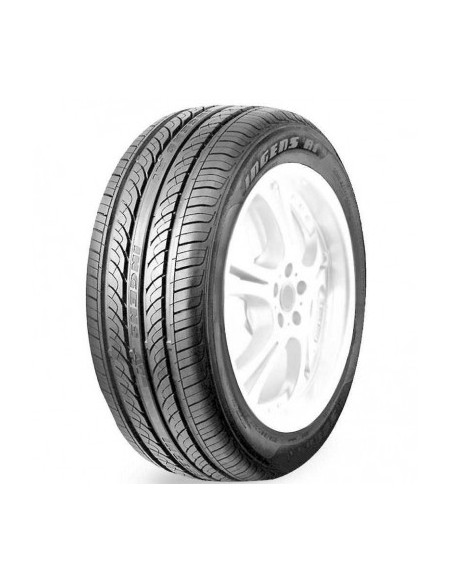 155/70 R14 TL 77T INGENS A1 