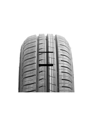 185/55 R16 87 V Roadking 