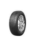 205/45 R16 TL 87W MAXIMUS M1 XL 