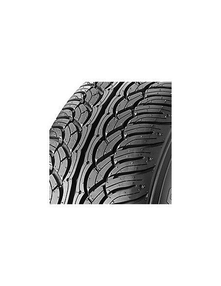 315/35 R24 114 V Yokohama  Parada Spec-x Xl Rpb M+s