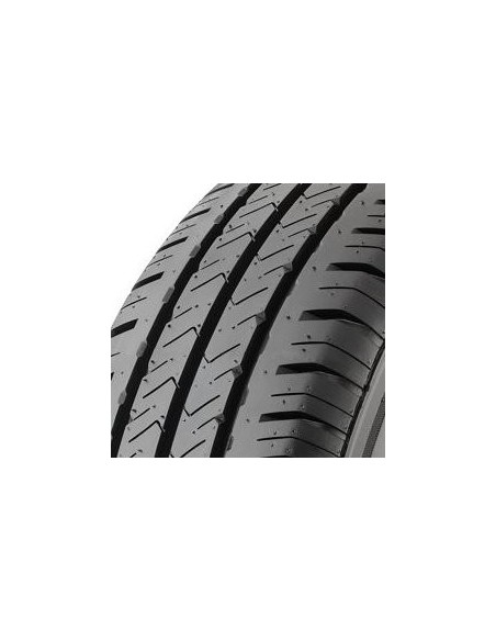 NOVA VAN STAR PERFORMER 215 70 15 109 R