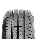 185 R14C 102 Q Tomket Tomket Van 3 C 8pr