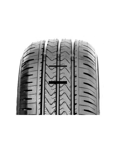 185 R14C 102 Q Tomket Tomket Van 3 C 8pr