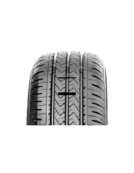 185 R14C 102 Q Tomket Tomket Van 3 C 8pr