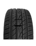 295/30 R22 TL 103Y FORTIS T5 XL 