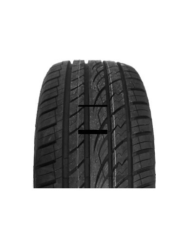 295/30 R22 TL 103Y FORTIS T5 XL 
