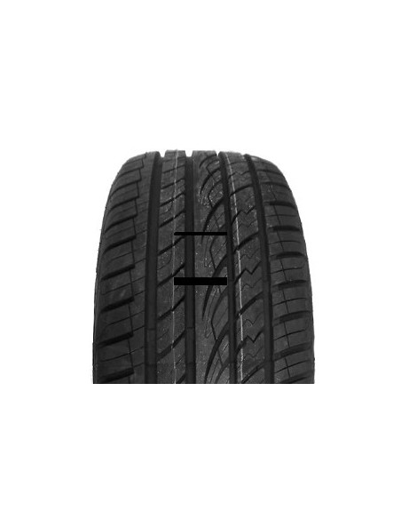 295/30 R22 TL 103Y FORTIS T5 XL 