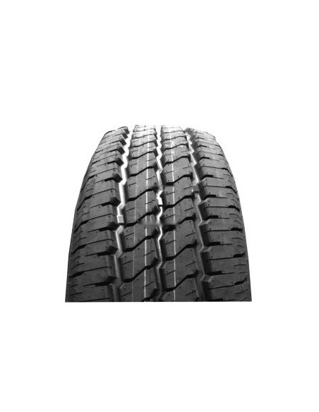 205/65 R16C 107 S Maxtrek Mk700 C 8pr