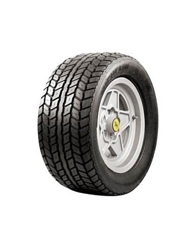 255/45 R15 TL 93W MXW 