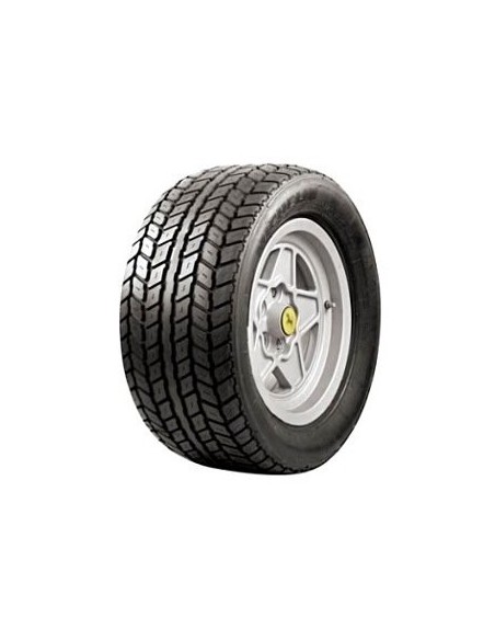 255/45 R15 TL 93W MXW 