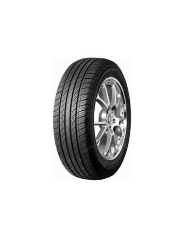 245/70 R17 TL 110S SIERRA S6 XL 