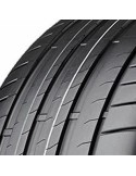 POTENZA SPORT ND0 Enliten XL BRIDGESTONE 275 35 21 103 Y
