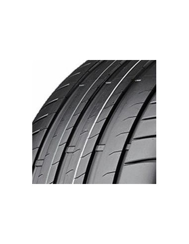 POTENZA SPORT ND0 Enliten XL BRIDGESTONE 275 35 21 103 Y