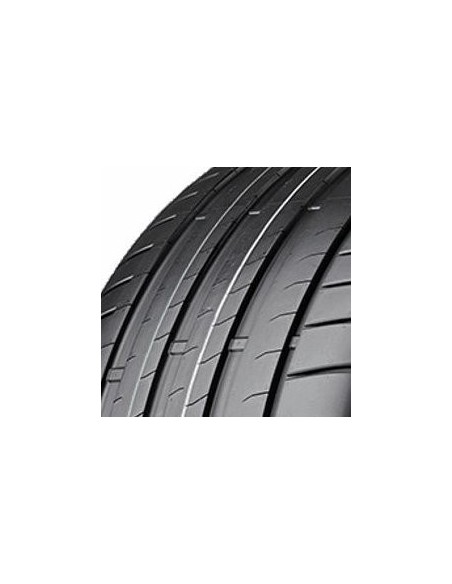 POTENZA SPORT ND0 Enliten XL BRIDGESTONE 275 35 21 103 Y