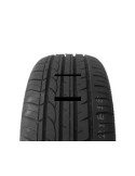 235/45 ZR17 TL 97W STREET-H MU02 XL FSL BSW 