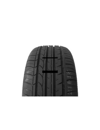235/45 ZR17 TL 97W STREET-H MU02 XL FSL BSW 