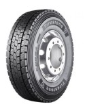 315/60 R22.5 152 L Firestone Fd624