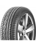 185/65 R14 TL 93/91N CR-965 TRAILERMAXX C M+S 