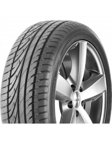 185/65 R14 TL 93/91N CR-965 TRAILERMAXX C M+S 