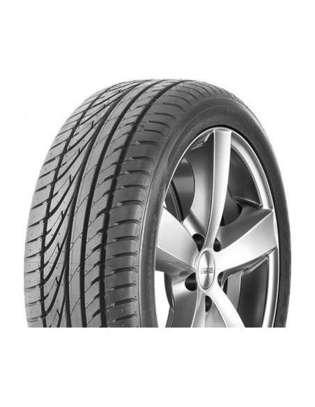 185/65 R14 TL 93/91N CR-965 TRAILERMAXX C M+S 