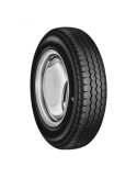 195/70 R14 TL 96N CR-966 TRAILERMAXX XL M+S 