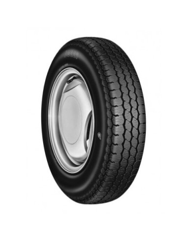 195/70 R14 TL 96N CR-966 TRAILERMAXX XL M+S 