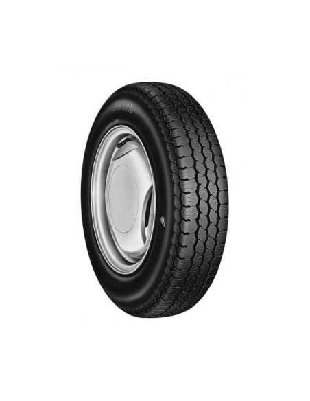 195/70 R14 TL 96N CR-966 TRAILERMAXX XL M+S 