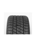 195/50 B10 TL 98N M8001-2 C 18x8.00-10 8PR 