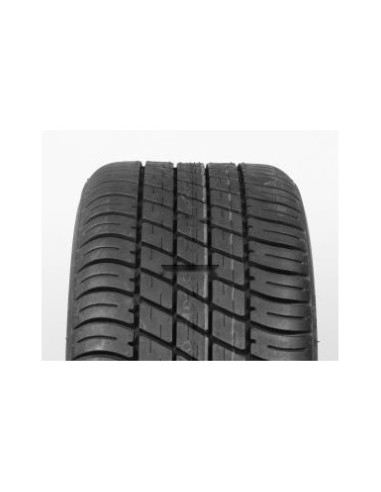 195/50 B10 TL 98N M8001-2 C 18x8.00-10 8PR 