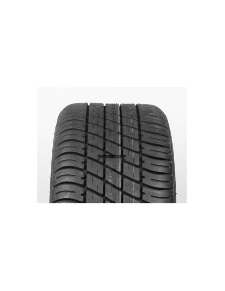 195/50 B10 TL 98N M8001-2 C 18x8.00-10 8PR 